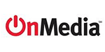 OnMedia TV Ad Sales OnMedia TV Ad Sales