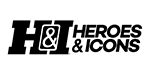 KXLY 4.3 Heroes & Icons