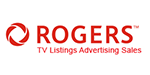 Rogers TV Listings Rogers TV Listings