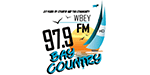 Bay Country 97.9