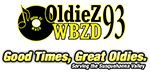 OldieZ 93