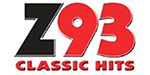 Z93 Classic Hits