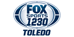 Fox Sports 1230
