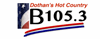 B 105.3