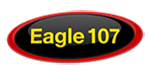 Eagle 107