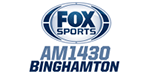 Fox Sports 1430