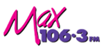 Mix 106.3 FM