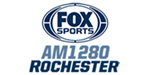 Fox Sports AM1280