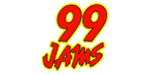 99 JAMS