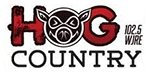 Hog Country