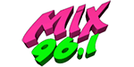 Mix 96.1