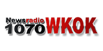 NewsRadio 1070 WKOK