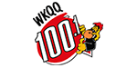 WKQQ 100.1