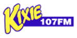Kixie 107FM