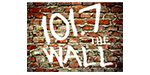 101.7 The Wall