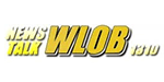 News Talk WLOB 1310