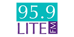 95.9 Lite FM