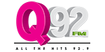 Q92FM