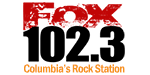 Fox 102.3 FM