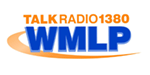 Talk Radio 1380 WMLP