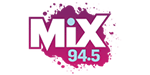 Mix 94.5 WMXL