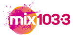 Mix 103.3