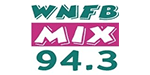 Mix 94.3 FM