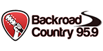 Backroad Country 95.9