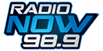 Radio Now 98.9