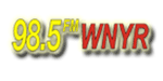 98.5FM WNYR