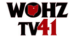 WOHZ TV 41