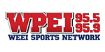 WPEI Sports Network