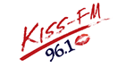 Kiss-FM 96.1