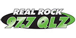 Real Rock 97.7 QLZ