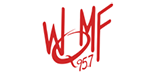 WQMF 95.7