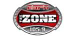 ESPN The ZONE 105.9