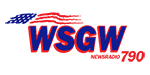 WSGW 790