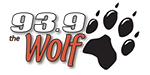 93.9 The Wolf
