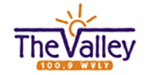 The Valley 100.9 WVLY