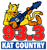 Kat Country