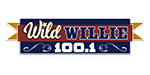 Wild Willie 100.1