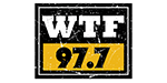 WTF 97.7
