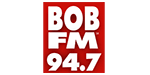 BOB FM 94.7