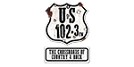 US 102.3