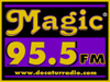 Magic 95 FM