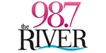 98.7 The RIVER