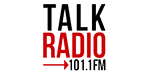 Talk Radio 101.1FM